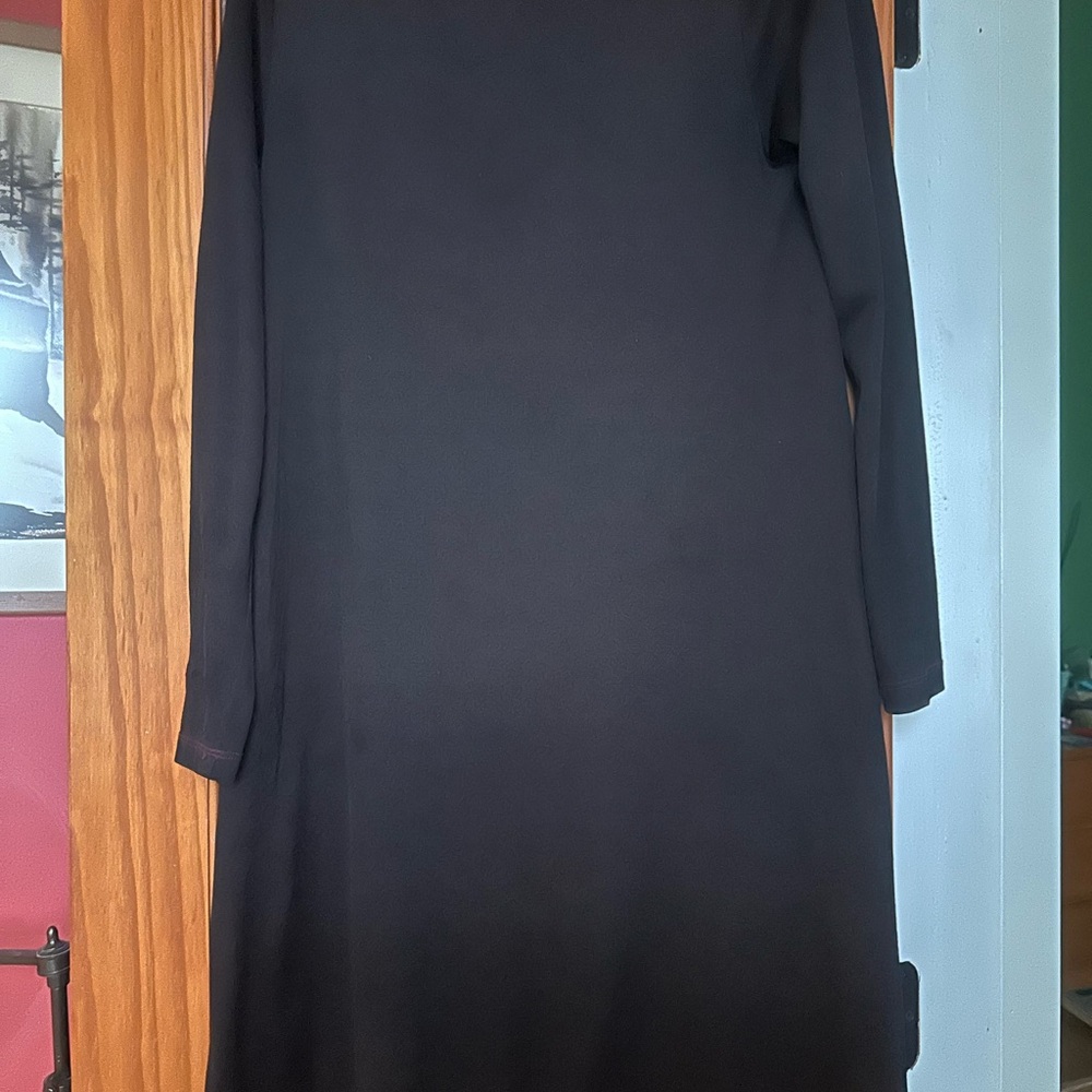 Wool& rowena small